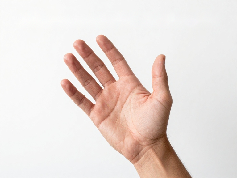 Rheumatoid Arthritis